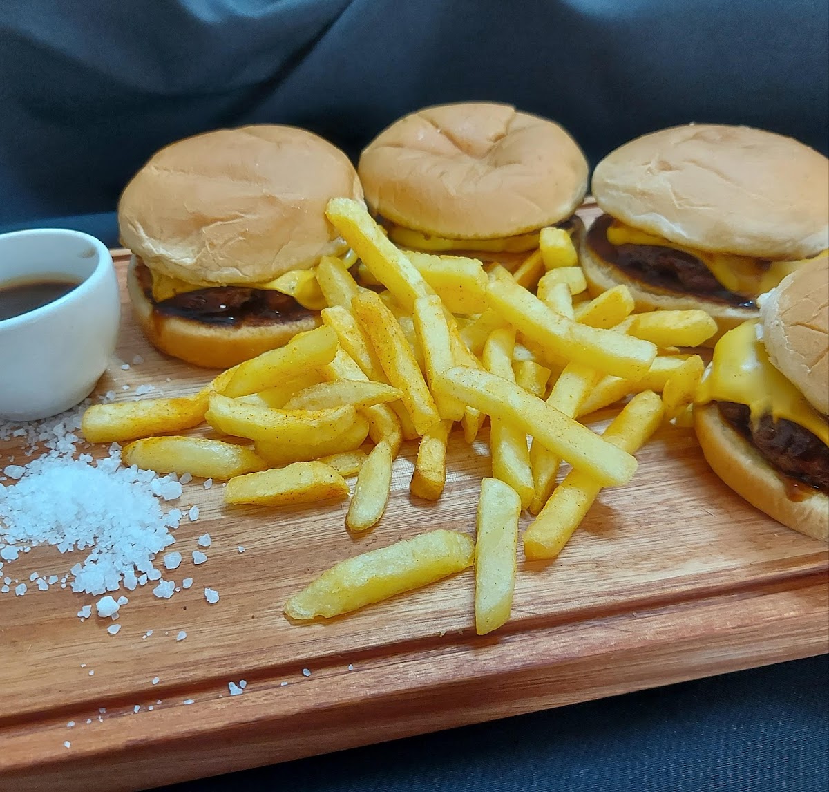 The Venue At Route 162-10