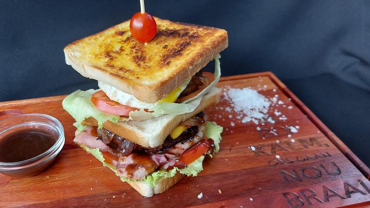 The Venue At Route 162-2