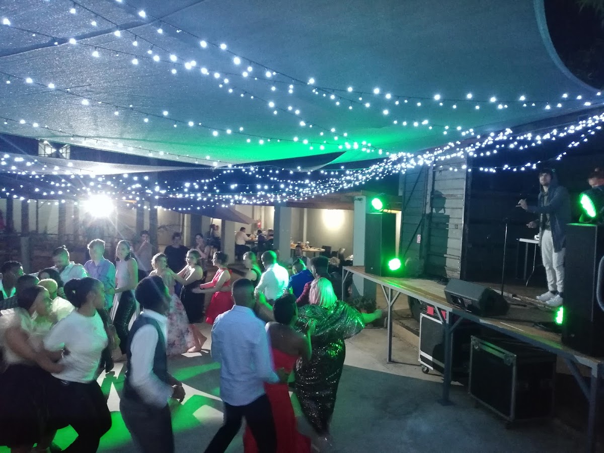 The Venue At Route 162-3