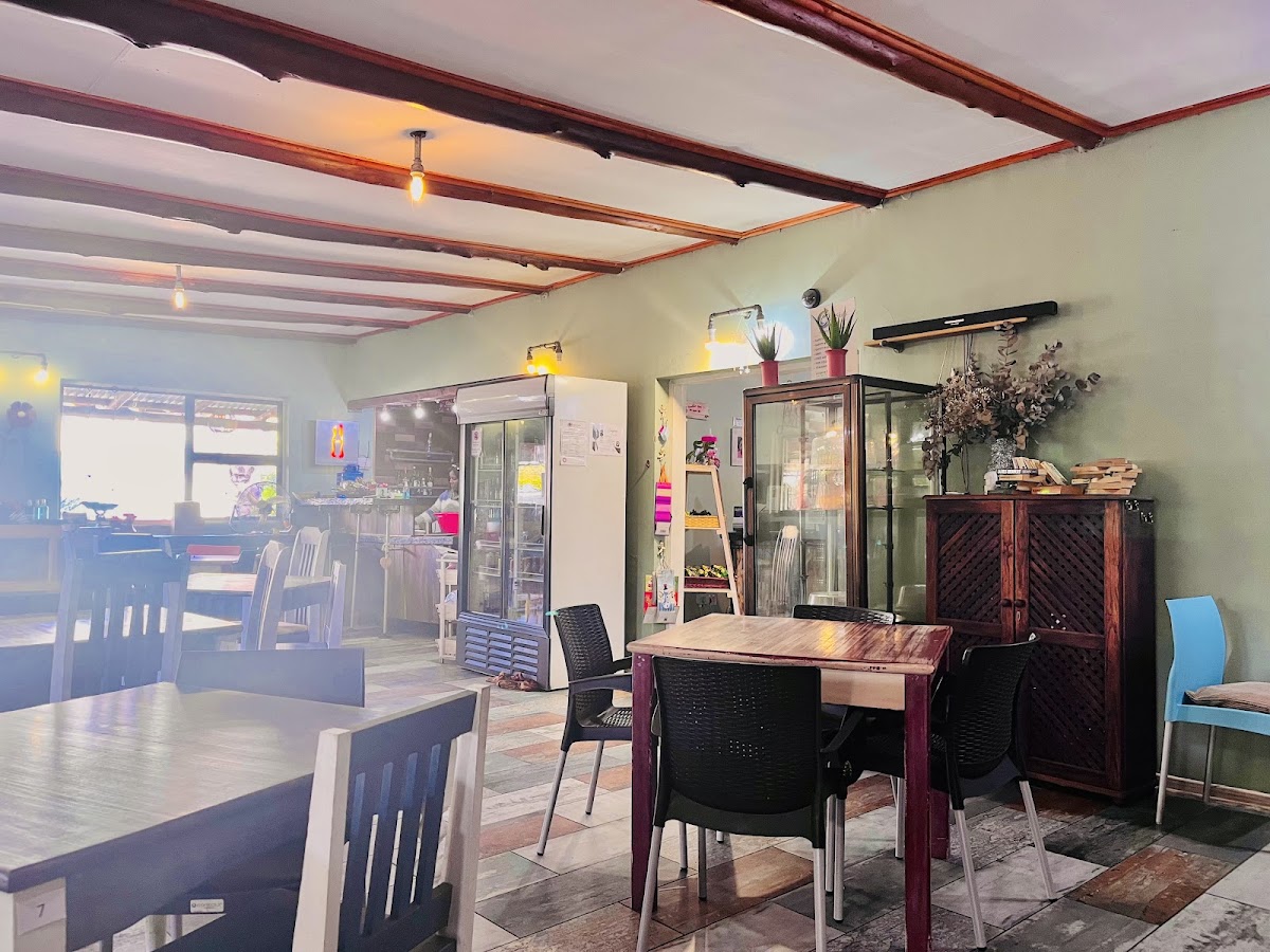 The Venue At Route 162-4