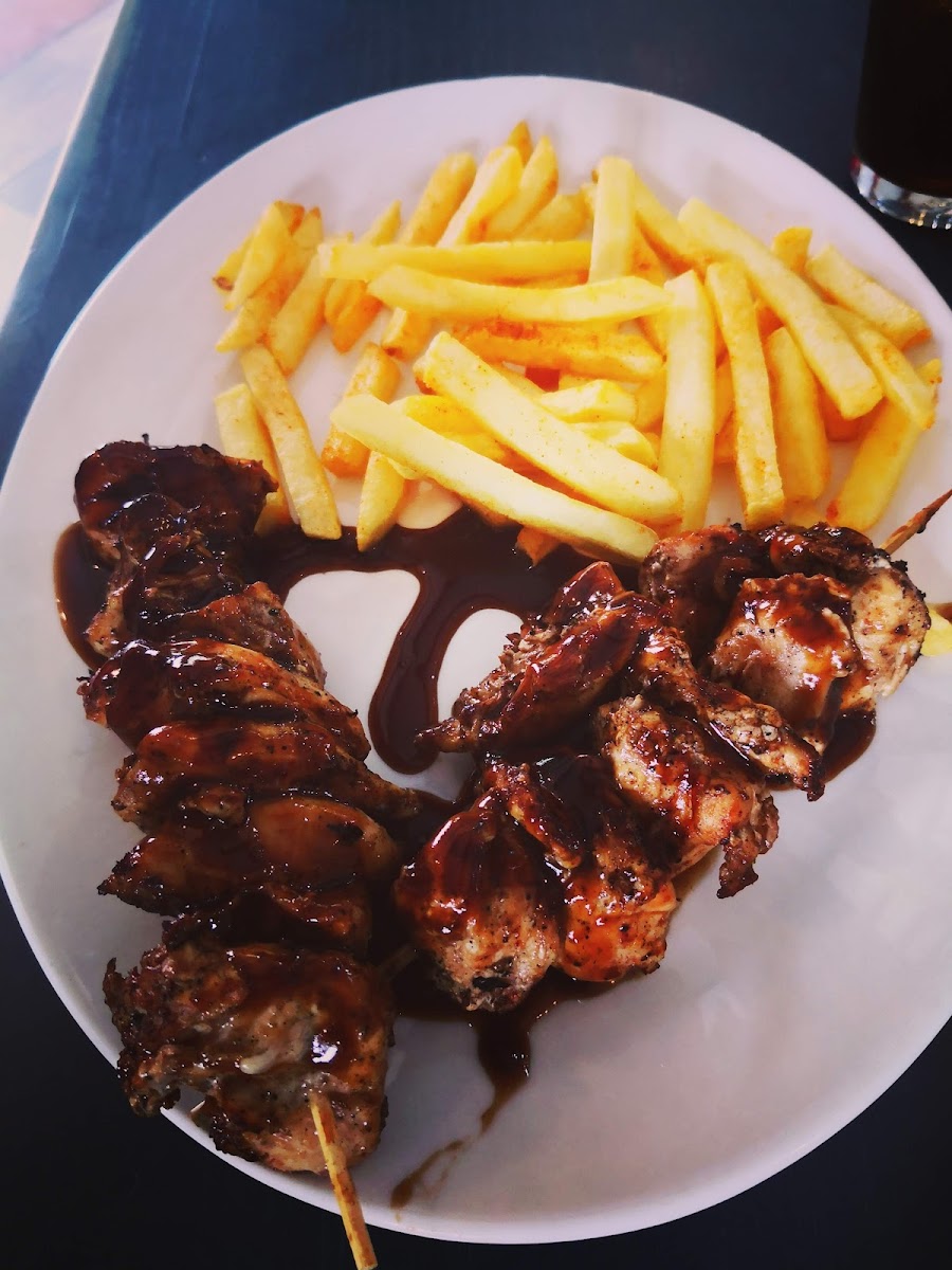 The Venue At Route 162-6