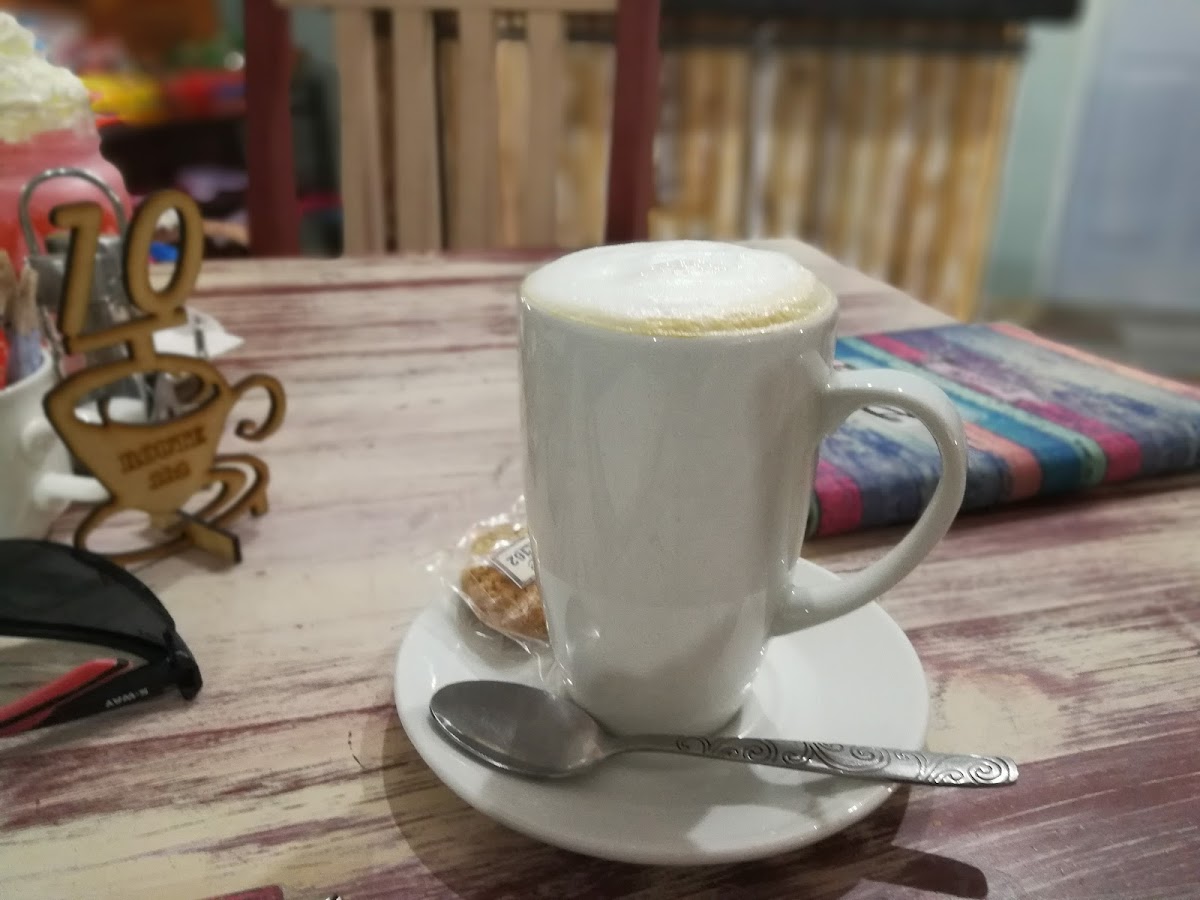 The Venue At Route 162-7