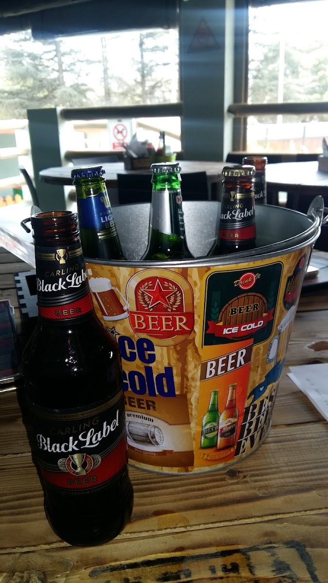 The Venue At Route 162-8