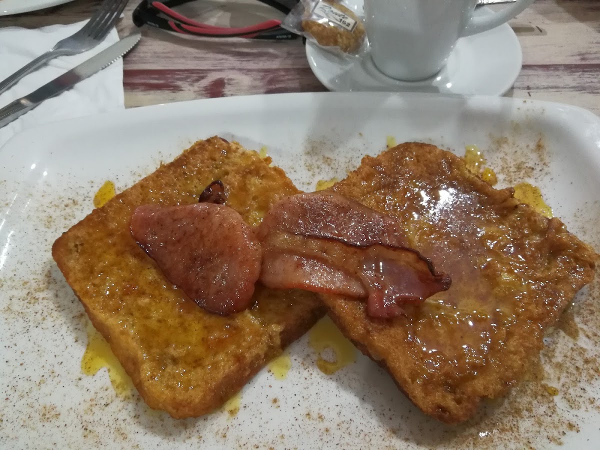 The Venue At Route 162-9